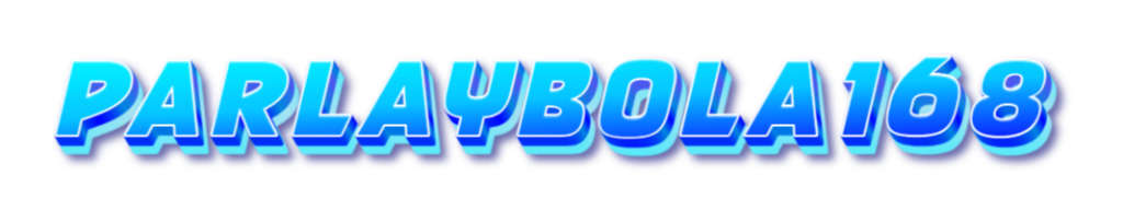 PARLAYBOLA168