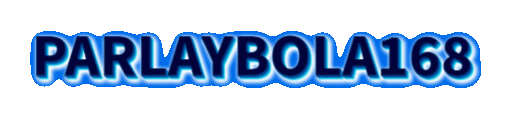 PARLAYBOLA168